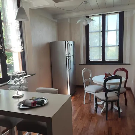 In Aulla * بونتيديرا